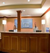 Hotel XOLA Trademark Collection by Wyndham