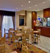 Hotel XOLA Trademark Collection by Wyndham