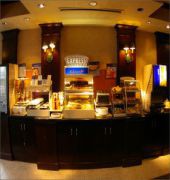 Holiday Inn Express & Suites Ogden