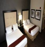 Holiday Inn Express & Suites Ogden