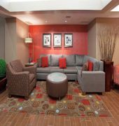 Holiday Inn Express & Suites Ogden