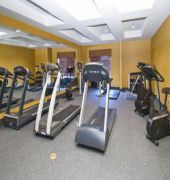 Holiday Inn Express & Suites Tupelo