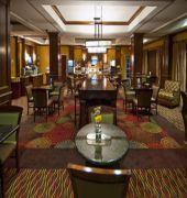 Holiday Inn Express & Suites Tupelo