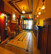 Holiday Inn Express & Suites Turlock-Hwy 99