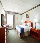 Holiday Inn