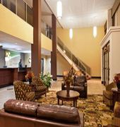 Holiday Inn