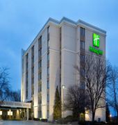 Holiday Inn