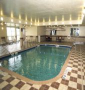 Holiday Inn Express & Suites Grand Forks