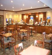 Holiday Inn Express & Suites Grand Forks