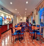 Holiday Inn Express Calexico