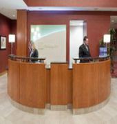 Holiday Inn Hotel & Suites Grand Junction-Airport