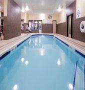 Holiday Inn Hotel & Suites Grand Junction-Airport