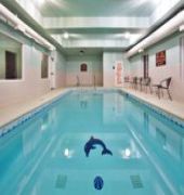 Country Inn & Suites by Radisson, Commerce, GA