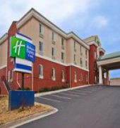 Country Inn & Suites by Radisson, Commerce, GA