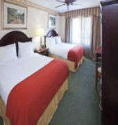 Holiday Inn Express Hotel & Suites Gainesville