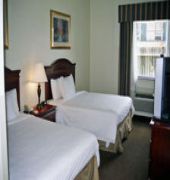 Holiday Inn Express and Suites Greenville