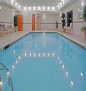 Holiday Inn Express & Suites Cheyenne