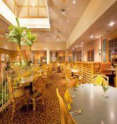Holiday Inn Chicago-Tinley Park-Conv Ctr