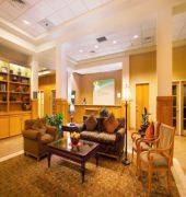 Holiday Inn Chicago-Tinley Park-Conv Ctr