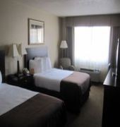 Holiday Inn Elmira-Riverview