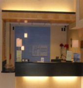 Holiday Inn Express Gainesville-I-75 Sw