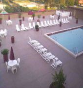 Holiday Inn Gainesville-University Ctr