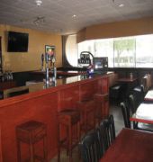 Holiday Inn Gainesville-University Ctr