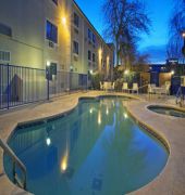 Holiday Inn Express