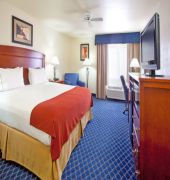 Holiday Inn Express