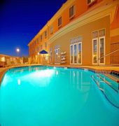 Holiday Inn Express & Suites Tucson