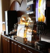 Holiday Inn Express & Suites Warrenton