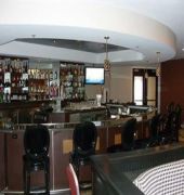 Holiday Inn Sacramento I-80 (North East)