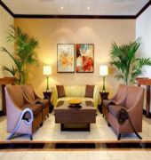 Holiday Inn San Diego Miramar - Mcas Area