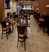 Holiday Inn Richmond-I-64 West End