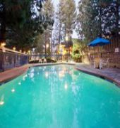 Holiday Inn Express South Lake Tahoe