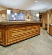 Holiday Inn Express South Lake Tahoe