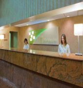 Holiday Inn Solomons-Conf Center & Marina