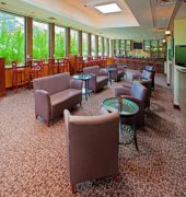 Holiday Inn Solomons-Conf Center & Marina
