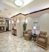 Holiday Inn Express & Suites Twin Falls