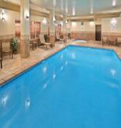 Holiday Inn Express & Suites Twin Falls
