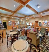 Holiday Inn Express & Suites Pullman