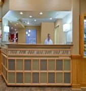 Holiday Inn Express & Suites Pullman