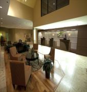Holiday Inn Tyler-South Broadway