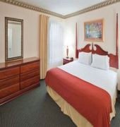 Holiday Inn Express Plymouth