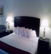 Holiday Inn Express Chester