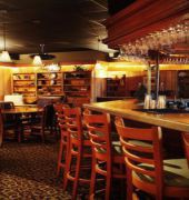 Holiday Inn Knoxville West- Cedar Bluff Rd
