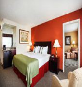 Holiday Inn Knoxville West- Cedar Bluff Rd