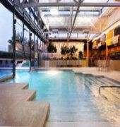 Holiday Inn Knoxville West- Cedar Bluff Rd