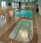 Holiday Inn Express & Suites San Antonio West - SeaWorld