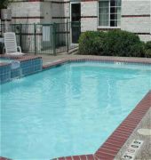 Holiday Inn Express & Suites San Antonio-Airport North